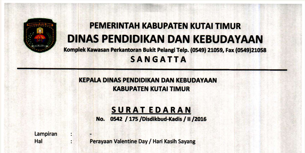 10002 copy