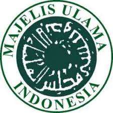 mui