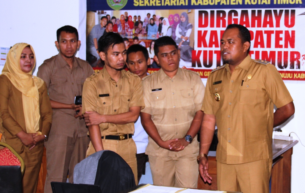 SIDAK