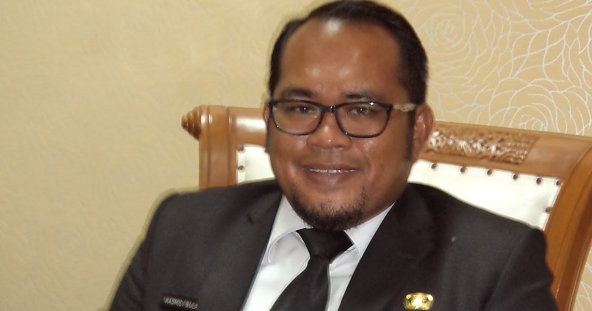 kasmidi-bulang
