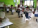 Disdikbud Kutim Terbitkan Surat Edaran Larangan Merayakan Valentine