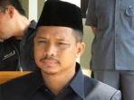 Sobirin : Keberadaan Da’i Muda Penting Untuk Menjaga Keutuhan Bangsa