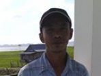 Minta Maaf, Haris Kirim Surat Ke Bupati.