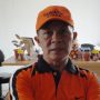 Camat Sangatta Utara Didi Herdiansyah