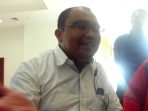 Anggota DPRD Kutim Berencana Akan Tindaklanjuti Kembali Pemasangan Listrik di Dusun Topo Indah