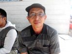 ﻿﻿IKA SKMA Kutim Family Gathering dan Rencanakan Muscab