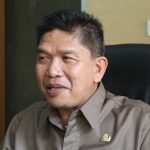 Pemerintah Pusat Salurkan Dana ADD Untuk Kutim Sebesar Rp. 40 Milliar Lebih