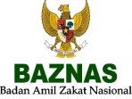 Badan Amil Zakat Nasional Kutim, Salurkan 750 Paket Sembako Ke Lansia Dan Fakir Miskin