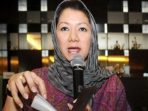 Lima Kepala Daerah Wanita, Tercantik di Indonesia