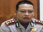 Penomoran Plat Motor 3 Huruf Dibelakang Angka, Berlaku di Kutim