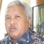 Disperindag Akan Megadakan Pasar Murah.