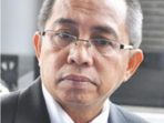 Produksi Minyak Kaltim, Terus Menurun