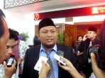 TKA Merugikan Tenaga Kerja Lokal