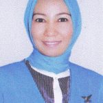 Warga Bengalon Butuh RS Tipe D