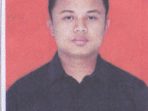 Profil Anggota DPRD Kutim (Dapil I)