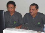 Kelulusan Paket C Periode II Capai 88,45 Persen