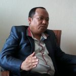 Hasilnya Belum Terukur, Herlang Tak Setuju Program Boarding School