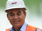 Kutai Timur Butuh Tokoh Pembaharu