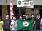 Pelajar Mahasiswa Kutim Yang Menempati Asrama, Siap Siap Hengkang