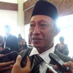 Satpol PP Kutim Butuhkan PPNS Untuk Penegakan Perda