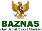 Baznas Kutim Berikan Bantuan Beasiswa Kepada 4 Mahasiswa Kutim