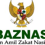 Baznas Kutim Akan Usulkan Perda Tentang Organisasi Baznas