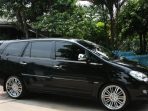 14 Mantan Anggota DPRD Kutim, Belum Mengembalikan Mobil Dinasnya