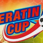 Kutim Junior U18 Dampingi Bontang U18 Ke Babak Semifinal, Piala Soeratin U18 Zona Kaltim