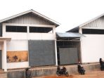 Nelayan Kenyamukan, Berharap DKP Segera Aktifkan Pakrik ES
