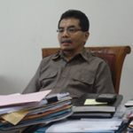 Komisaris PT. KMEB Dimintai Keterangan Oleh Kejari Sangatta