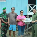 20 Perusahaan Akan Terima Reward Dari Bupati Kutai Timur