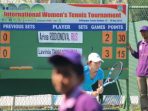 Kaltim Berminat Tuan Rumah Asian Games 2018