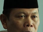 Mugeni : Margin Of Error Dari Pengumpulan KTP 20 Persen