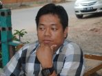 LSM Pekutim, Menagih Janji Kampanye Bupati,”Lanjutkan dan Tuntaskan”