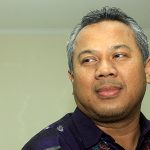 Pilkada 2015, KPU Bekerja Sesuai Hukum Positif
