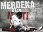 Ingin Pulih dari Kecanduan Narkoba? Ini Tahapannya