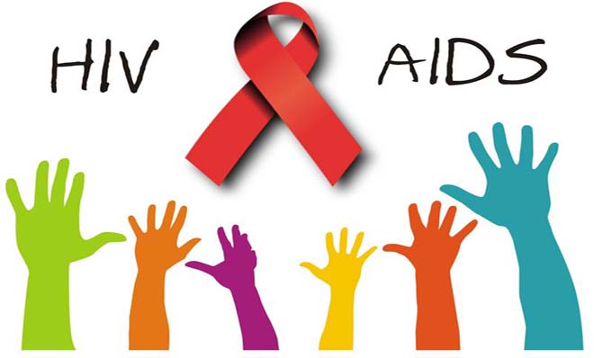 Perkembangan HIV/AIDS Di Kutim Cukup Mengagumkan