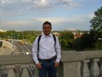 Demokrasi Tanpa Rakyat