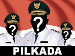 Didukung Golkar, Isu Perppu Pilkada Tak Menarik Lagi