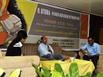 Karakter Kepemimpinan Bersumber Dari Kebiasaan
