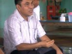Besok Pagi,G20MEI AKAN Mengelar Talk Show Di Radio RPD Kutim.