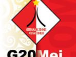 G20MEI Mengadakan Seminar Disentralisasi