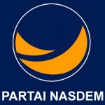 Partai Nasem Kutim, Resmi Menutup Penjaringan Bakal Calon Bupati.