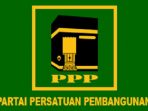 Ketua Tim Penjaringan Bacabup PPP : Pak Ismu Wajib Ikut Mendaftar