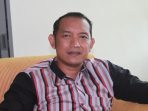 Agiel Suwarno : TNK Semakin Rusak Padahal Kebangaan Dunia