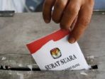 Anggaran Pilkada Kutim, Masih Sulit Untuk Dicairkan