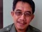 Ardiansyah Sulaiman Dipastikan Akan Menjabat Sebagai PLT Bupati Kutim