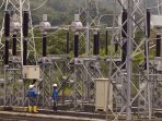 3000 Permohonan Pemasangan Baru PLN, Masuk Daftar Tunggu