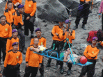 Tiga Kecamatan Jadi Pioner Desa Tangguh