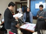 Pemohon Beasiswa Kutim Cemerlang Diminta Lengkapi Berkas